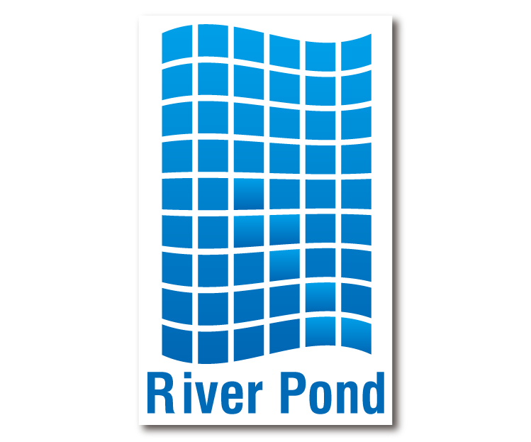 riverpond01